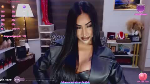 VICTORIA online show from March 20, 4:01 pm