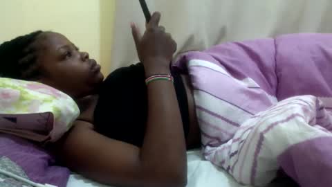 misty_shee online show from November 23, 7:06 am