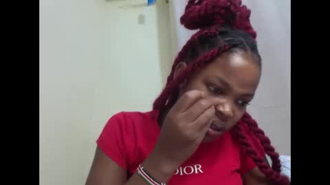 misty_shee online show from April 2, 2:02 pm