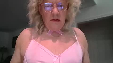 mistygoodslut online show from May 1, 11:48 am
