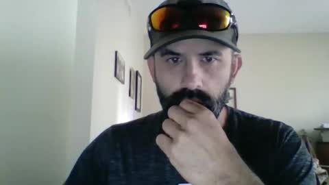 mistymorning81 online show from April 27, 12:25 pm