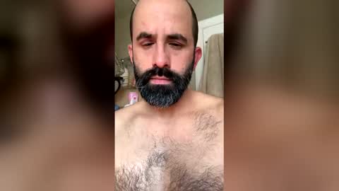 mistymorning81 online show from March 29, 8:21 pm