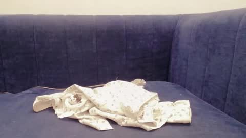 Misumiko96 online show from April 19, 3:29 am