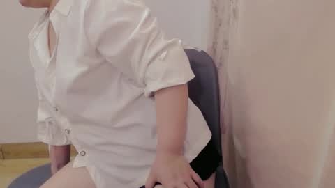 Misumiko96 online show from April 2, 11:06 am