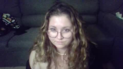 miswitxh online show from November 12, 5:43 am