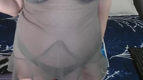 MISXY500310 online show from February 13, 4:21 pm