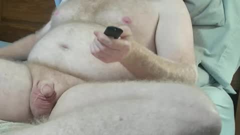 Snapshot of mit1980 chatting on September 23, 12:26 am Mit online show from September 23, 12:26 am