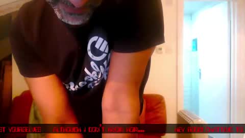 mita335918 online show from February 3, 6:22 am