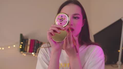 Mita online show from March 11, 4:08 am