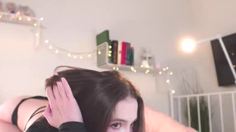 Mita online show from September 20, 6:49 am