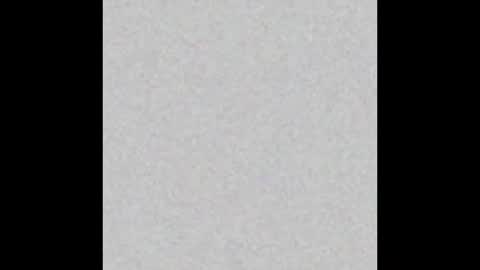 Mitch online show from March 22, 3:32 am