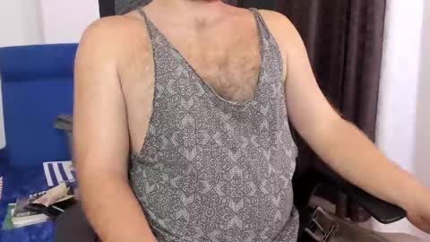 mitchbukanan online show from June 9, 3:28 am