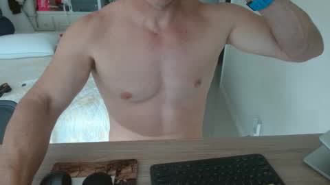 Onlyfans  online show from January 9, 3:39 pm