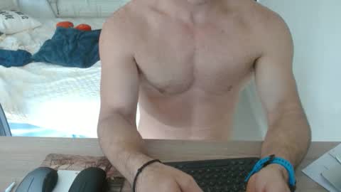 Onlyfans  online show from November 12, 2:41 pm