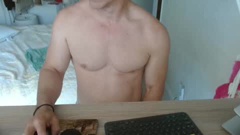 Onlyfans  online show from March 23, 3:06 pm