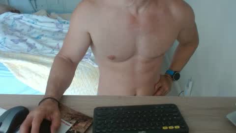 Onlyfans  online show from October 13, 1:46 pm