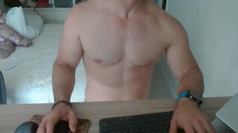 Onlyfans  online show from February 26, 3:15 pm