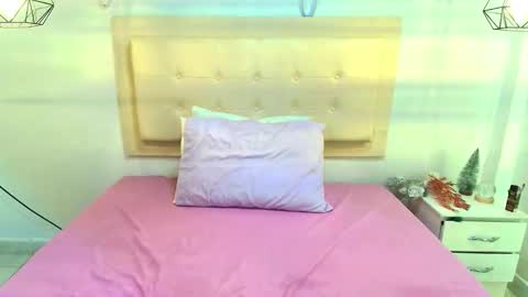 Mitchell online show from March 21, 1:44 am