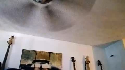 BobbyMitchGa online show from September 14, 6:20 pm