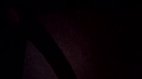 BobbyMitchGa online show from October 8, 7:25 am