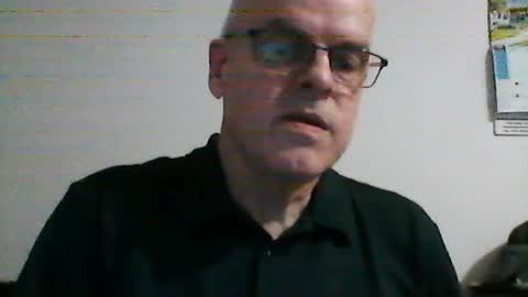 mitchum63 online show from June 28, 6:04 pm