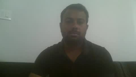 mitesh25295 online show from June 12, 9:08 am