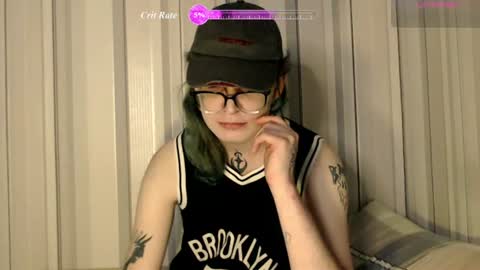 Mitya online show from August 9, 3:23 am