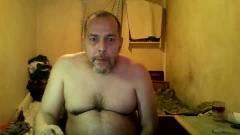 mito51 online show from February 12, 5:48 pm