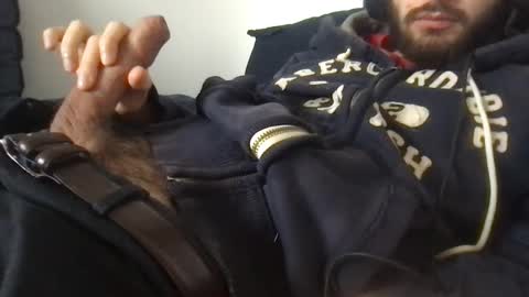 mitriyet online show from January 16, 12:31 pm