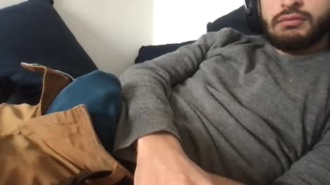 mitriyet online show from February 5, 12:27 pm