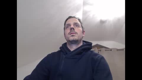 Mitsch online show from March 13, 8:12 pm