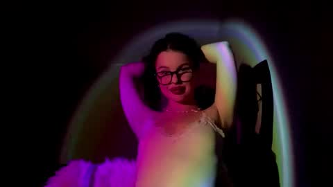 BellaRose online show from January 11, 3:51 pm