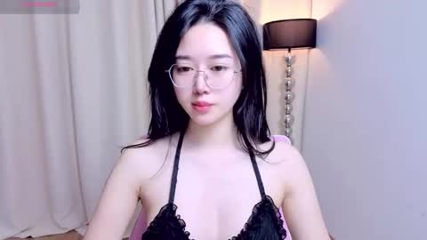 miu99999 online show from June 4, 2:17 am