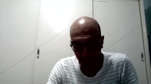 mivroxd online show from April 30, 11:04 am