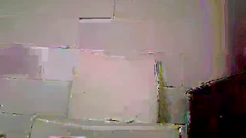 mix4u online show from February 4, 12:53 pm