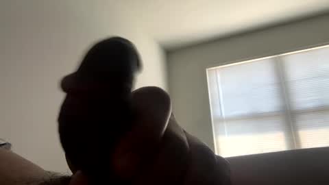 Snapshot of mixed7up chatting on September 28, 6:39 pm mixed7up online show from September 28, 6:39 pm