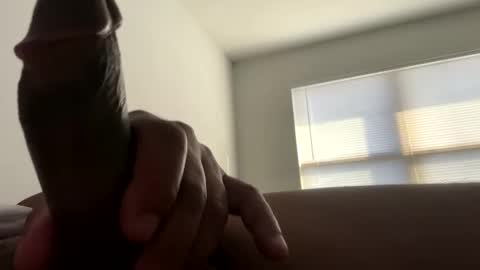 Snapshot of mixed7up chatting on October 21, 10:24 pm mixed7up online show from October 21, 10:24 pm