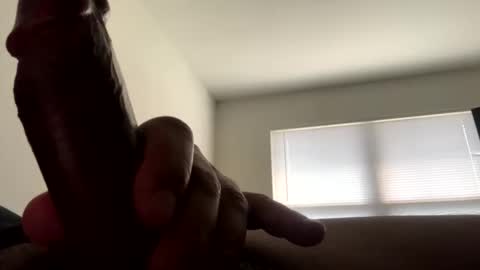 Snapshot of mixed7up chatting on November 1, 7:57 pm mixed7up online show from November 1, 7:57 pm