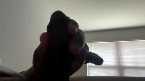 Snapshot of mixed7up chatting on September 13, 8:55 pm mixed7up online show from September 13, 8:55 pm