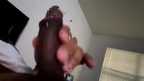 Snapshot of mixed7up chatting on February 27, 11:48 pm mixed7up online show from February 27, 11:48 pm