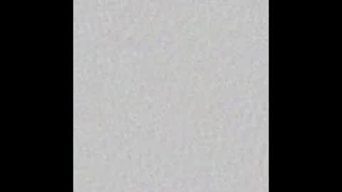 mixedasianforever online show from February 28, 8:42 am