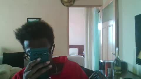 mixedboy_sexy online show from April 4, 9:27 am