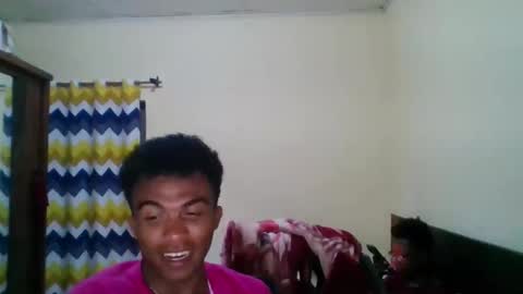 mixedboy_sexy online show from September 25, 5:31 pm