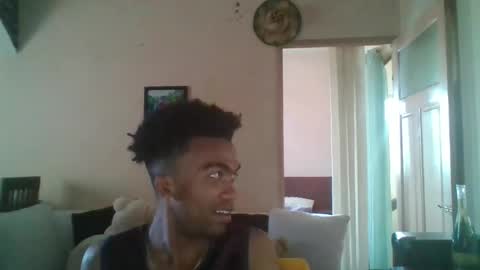 mixedboy_sexy online show from April 6, 1:01 pm