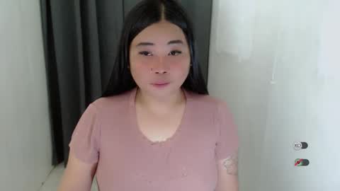 cassie marie online show from March 8, 4:38 am