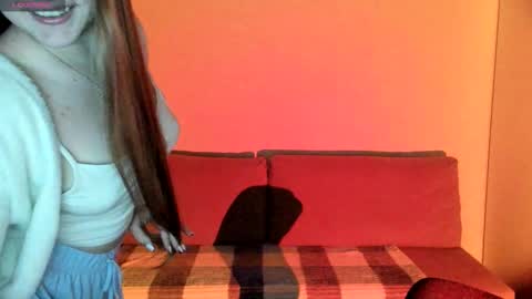 Snapshot of miya_mimi chatting on October 4, 6:28 pm Miya online show from October 4, 6:28 pm