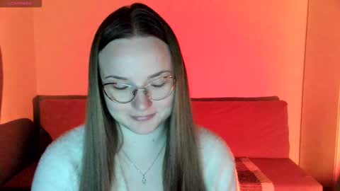 Snapshot of miya_mimi chatting on October 20, 6:57 pm Miya online show from October 20, 6:57 pm
