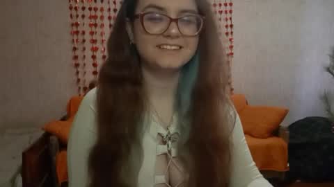 Milana online show from April 3, 7:26 am