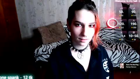 Snapshot of miyaway chatting on January 30, 1:09 pm Miya Weekend this week Wednesday and Thursday online show from January 30, 1:09 pm