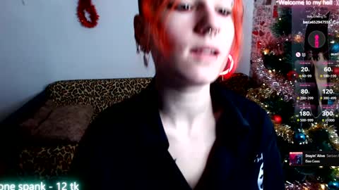 Snapshot of miyaway chatting on December 26, 12:05 pm Miya Weekend this week Wednesday and Thursday online show from December 26, 12:05 pm